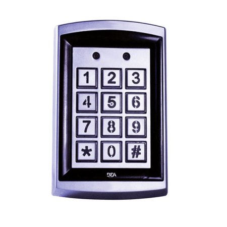 BEA Keypad 10KEYPADU